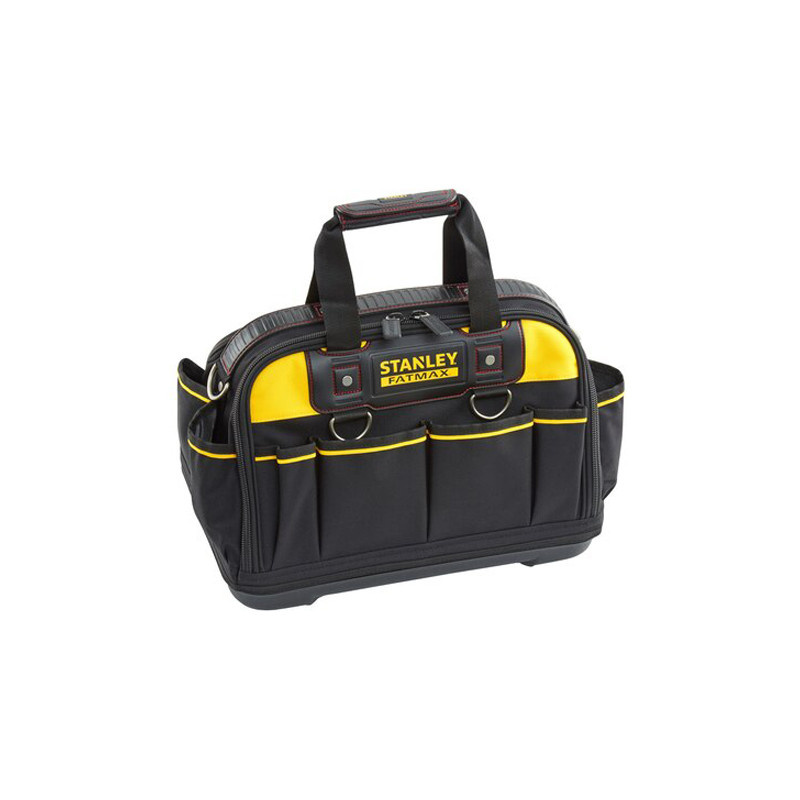 Sac à outils double face 45cm FATMAX® STANLEY FMST1 73607