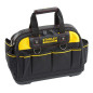 Sac à outils double face 45cm FATMAX® STANLEY FMST1 73607