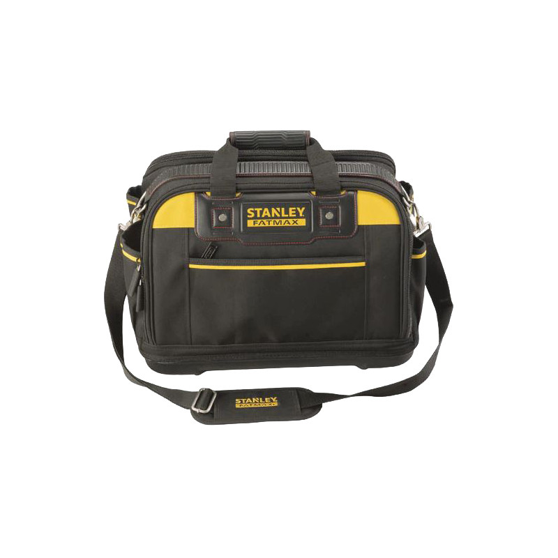 Sac à outils double face 45cm FATMAX® STANLEY FMST1 73607