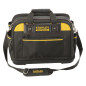 Sac à outils double face 45cm FATMAX® STANLEY FMST1 73607