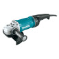 Meuleuse d angle 230 mm 2800 W MAKITA GA9070X1