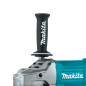 Meuleuse d angle 230 mm 2800 W MAKITA GA9070X1