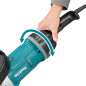 Meuleuse d angle 230 mm 2800 W MAKITA GA9070X1