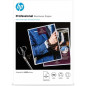 hp  hp prof matte lj a4 200g 150sh fsc paper Cartouche HP 7MV80A. Format de papier: A4 (210x297 mm), Utilisation recommandée: