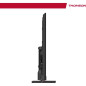 THOMSON 75QA2S13 - TV QLED 75 (190 cm) - 4K UHD 3840x2160 - HDR - Android TV - 4xHDMI - WiFi