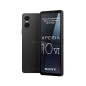 Smartphone Sony Xperia 10 VI 6,1" 5G Double SIM 128 Go Noir