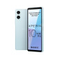 Smartphone Sony Xperia 10 VI 6,1" 5G Double SIM 128 Go Bleu Glacier