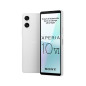 Smartphone Sony Xperia 10 VI 6,1" 5G Double SIM 128 Go Blanc