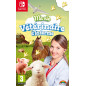 Ma Vie Vétérinaire à la ferme Nintendo Switch