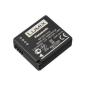 Batterie appareil photo Panasonic DMW BLG10 pour Lumix GX9, G100, TZ90, TZ101, TZ200