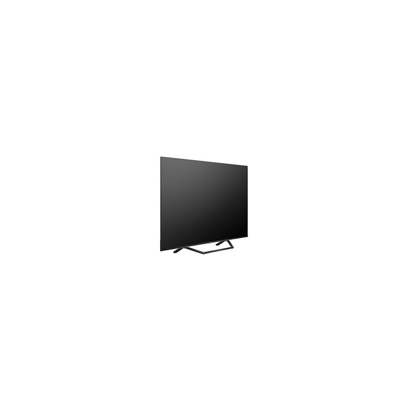 TV LED Hisense 65A7NQ Qled Dolby vision & Atmos 60HZ 4K 164cm 2024