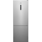 Réfrigérateur congélateur en bas Electrolux LNT6ME46X3