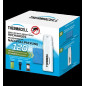 THERMACELL THRECHARG120 - Recharges de 120 heures - Anti Moustiques & Moustiques Tigre