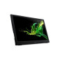 Ecran PC Acer Ecran Portable 16 PM161QBbmiuux