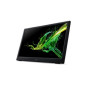 Ecran PC Acer Ecran Portable 16 PM161QBbmiuux