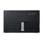 Ecran PC Acer Ecran Portable 16 PM161QBbmiuux