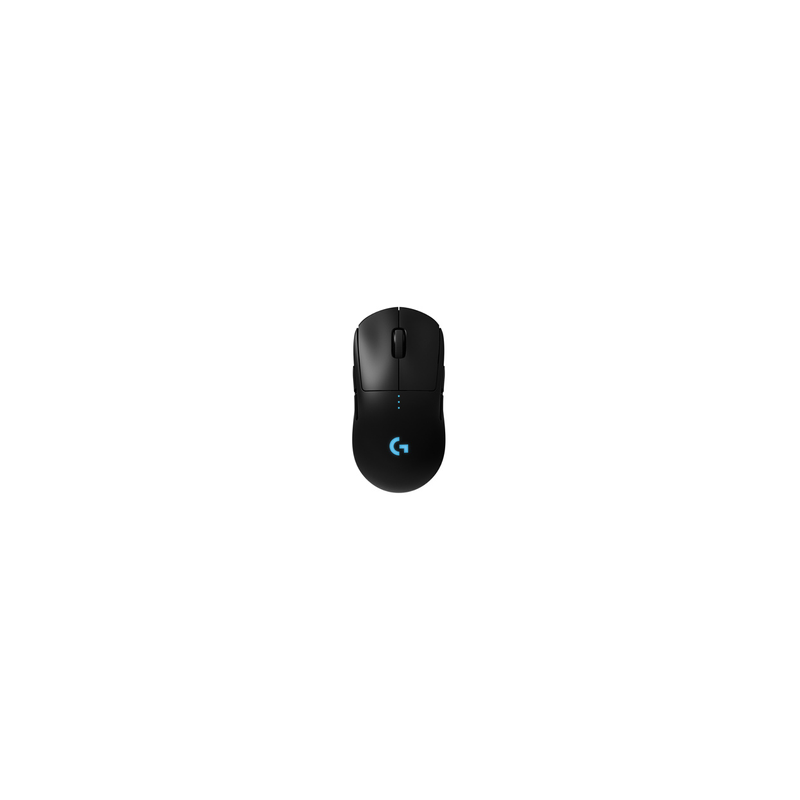 Souris Logitech G PRO Wireless Gaming Mouse