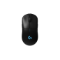 Souris Logitech G PRO Wireless Gaming Mouse