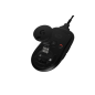 Souris Logitech G PRO Wireless Gaming Mouse