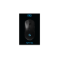 Souris Logitech G PRO Wireless Gaming Mouse