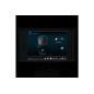 Souris Logitech G PRO Wireless Gaming Mouse