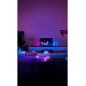 Accessoire pour lampe connectée Philips Hue Hue Play HDMI Sync Box Boîtier de synchronisation