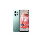 Smartphone Xiaomi Redmi Note 12 128Go Vert