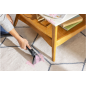 Aspirateur à main Bissell B3931N SpotClean C5 Pro