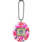 Tamagotchi - BANDAI - Tamagotchi original - Berry Delicious - animal électronique virtuel avec écran couleur, 3 boutons et jeu