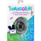 Tamagotchi - BANDAI - Tamagotchi original - Starry Night - animal électronique virtuel avec écran couleur, 3 boutons et jeux