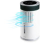 Air cooler chillizz - DOMO - DO159A - 9,6 W