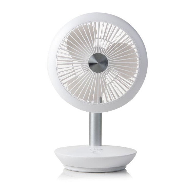 Ventilateur de table My Fan - DOMO - DO8147 - 5 W