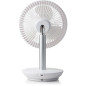 Ventilateur de table My Fan - DOMO - DO8147 - 5 W