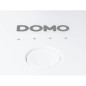 Ventilateur de table My Fan - DOMO - DO8147 - 5 W