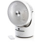 Ventilateur de table - DOMO - DO8148 - 45 W