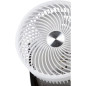 Ventilateur de table - DOMO - DO8148 - 45 W