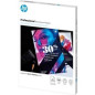 hp  hp pro biz gls a3 180g 150sh fsc paper Cartouche HP 7MV84A. Format de papier: A3 (297x420 mm), Utilisation recommandée: