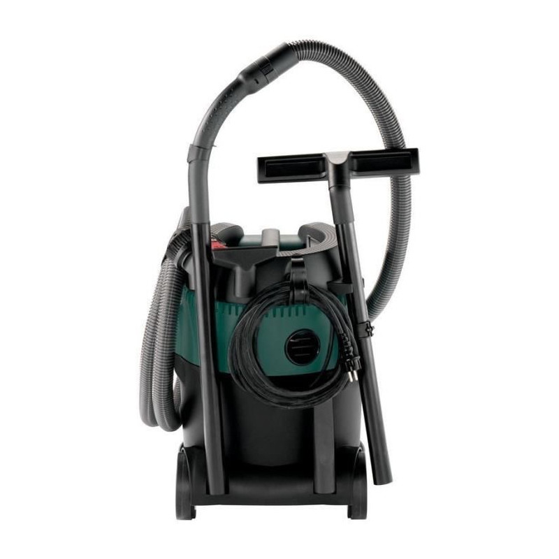 Aspirateur tous usages - METABO - ASA 25 L PC