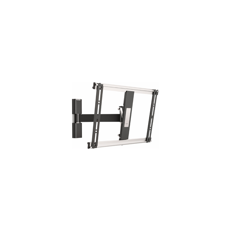 Support mural pour écran plat Vogel s THIN 425 ORIENTABLE EXTRA PLAT POUR TELEVISION DE 26 A 55 