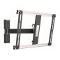 Support mural pour écran plat Vogel s THIN 425 ORIENTABLE EXTRA PLAT POUR TELEVISION DE 26 A 55 