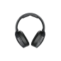 Casque audio Skullcandy HESH EVO CASQUE ARCEAU BT NOIR