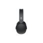 Casque audio Skullcandy HESH EVO CASQUE ARCEAU BT NOIR