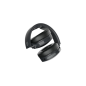 Casque audio Skullcandy HESH EVO CASQUE ARCEAU BT NOIR