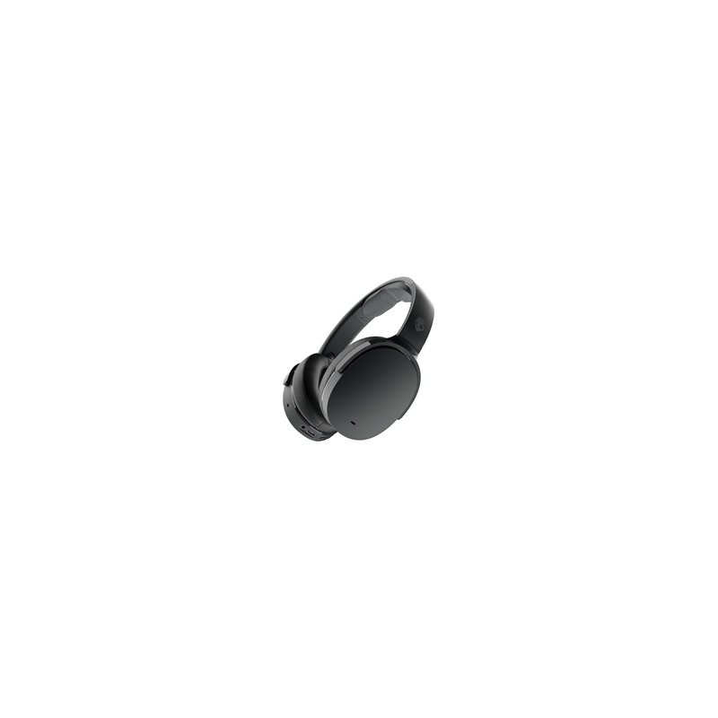 Casque audio Skullcandy HESH ANC REDUCTION DE BRUIT NOIR