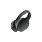 Casque audio Skullcandy HESH ANC REDUCTION DE BRUIT NOIR