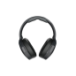 Casque audio Skullcandy HESH ANC REDUCTION DE BRUIT NOIR