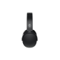 Casque audio Skullcandy HESH ANC REDUCTION DE BRUIT NOIR