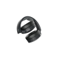 Casque audio Skullcandy HESH ANC REDUCTION DE BRUIT NOIR