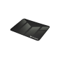 Tapis de souris Asus TUF Gaming P1