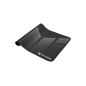 Tapis de souris Asus TUF Gaming P1